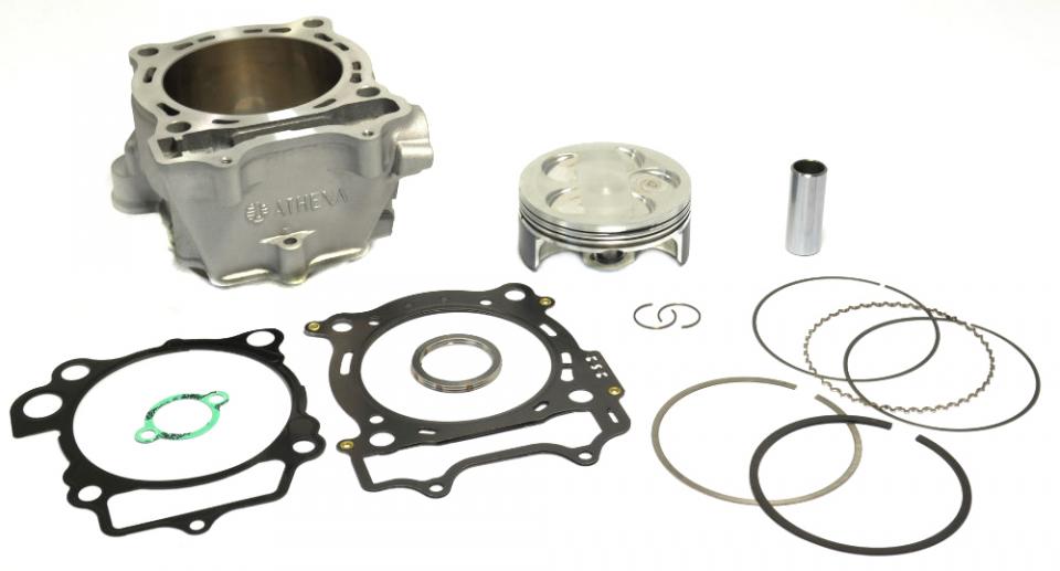 Cylindre Athena pour Moto Neuf