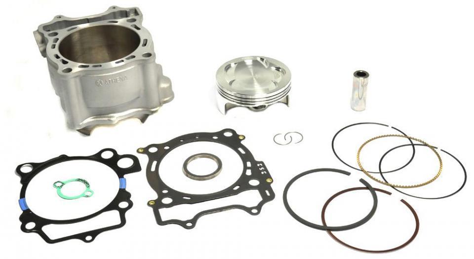 Cylindre Athena pour Moto Neuf