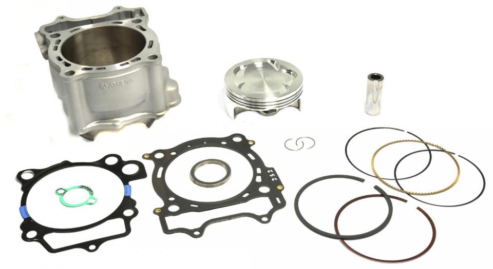 Cylindre Athena pour Moto Neuf