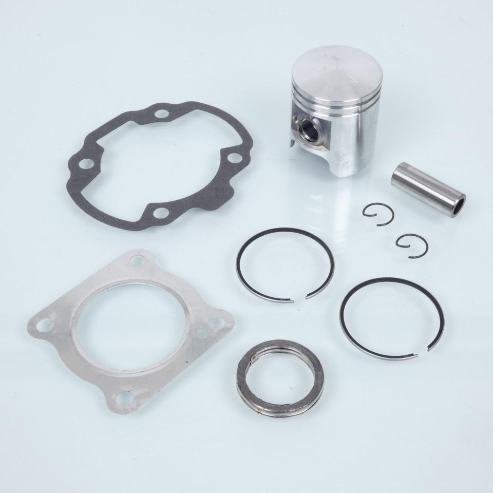 Cylindre RMS pour Quad Yamaha 450 YFZ S CARBU 2004 à 2010 Neuf