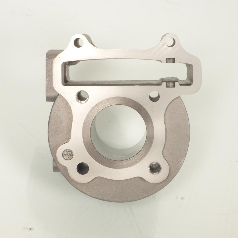 Cylindre Teknix pour Scooter Kymco 50 Agility Ø39mm / GY6 / 139QMB Neuf