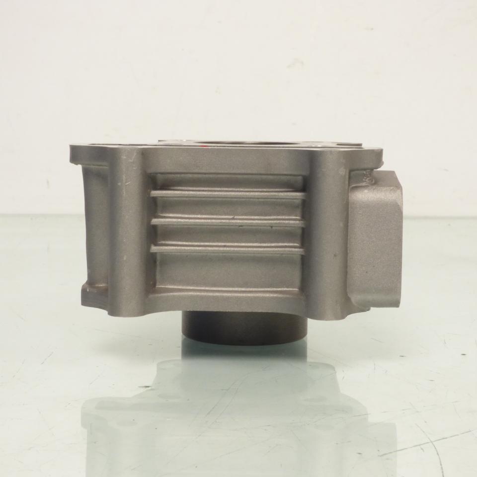 Cylindre Teknix pour Scooter Kymco 50 Agility Ø39mm / GY6 / 139QMB Neuf