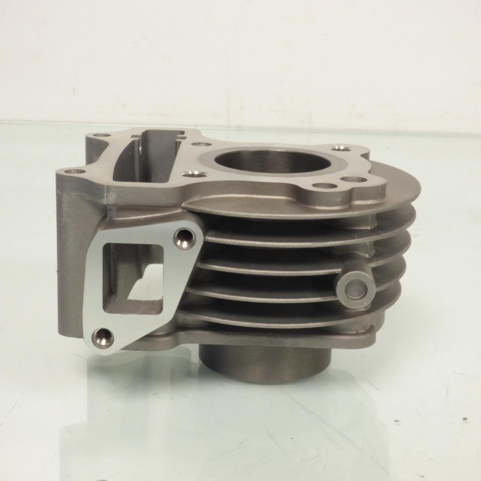 Cylindre Teknix pour Scooter Kymco 50 Agility Ø39mm / GY6 / 139QMB Neuf