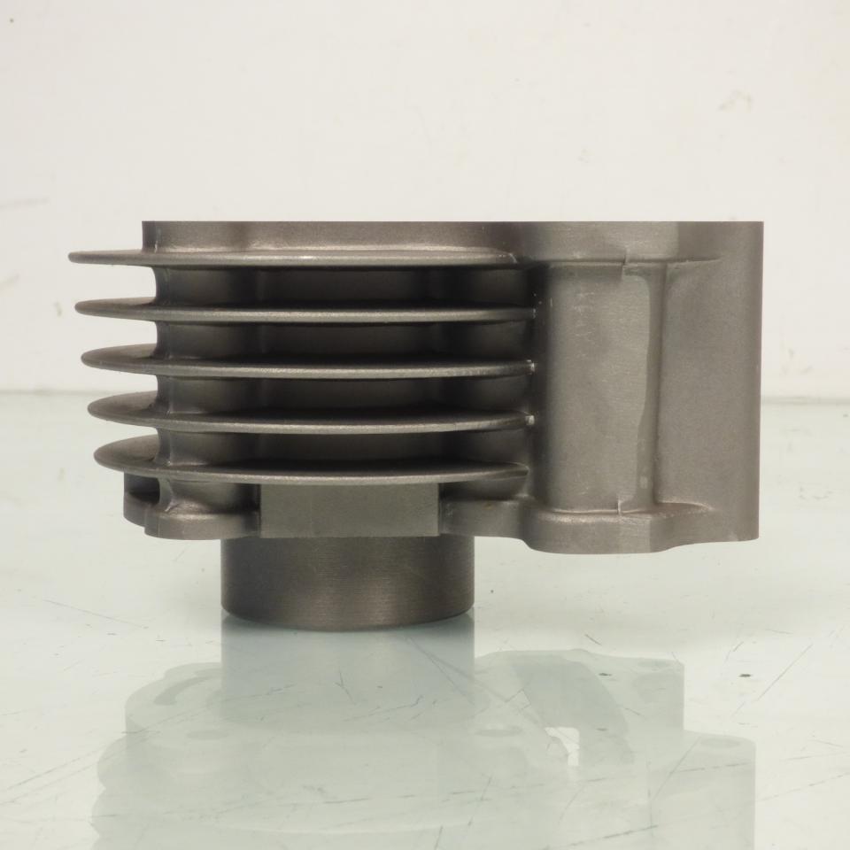 Cylindre Teknix pour Scooter Kymco 50 Agility Ø39mm / GY6 / 139QMB Neuf