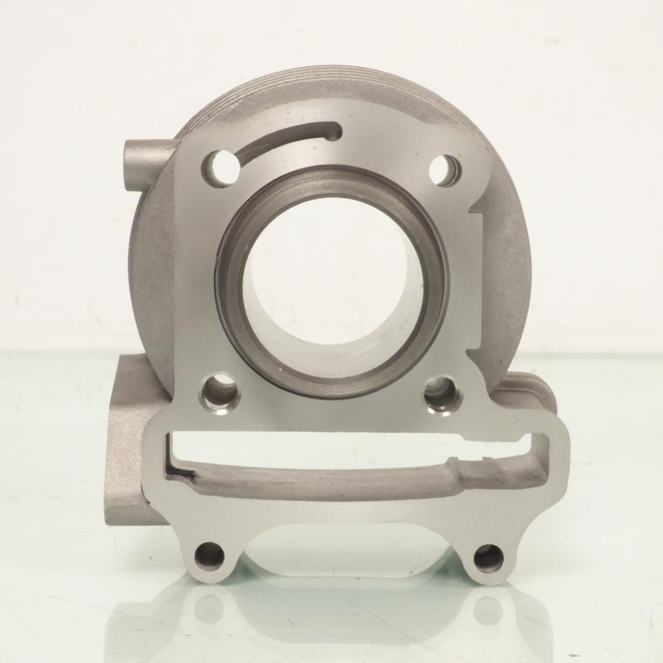 Cylindre Teknix pour Scooter Kymco 50 Agility Ø39mm / GY6 / 139QMB Neuf