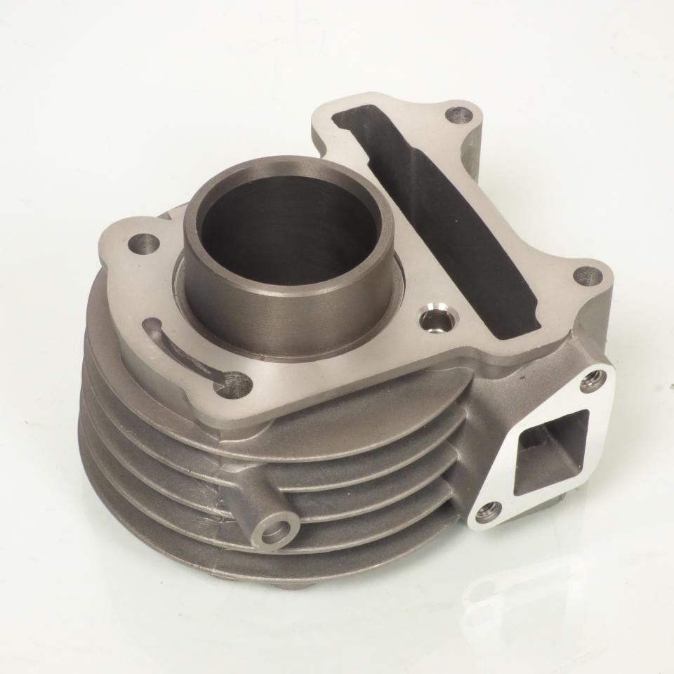 Cylindre Teknix pour Scooter Kymco 50 Agility Ø39mm / GY6 / 139QMB Neuf