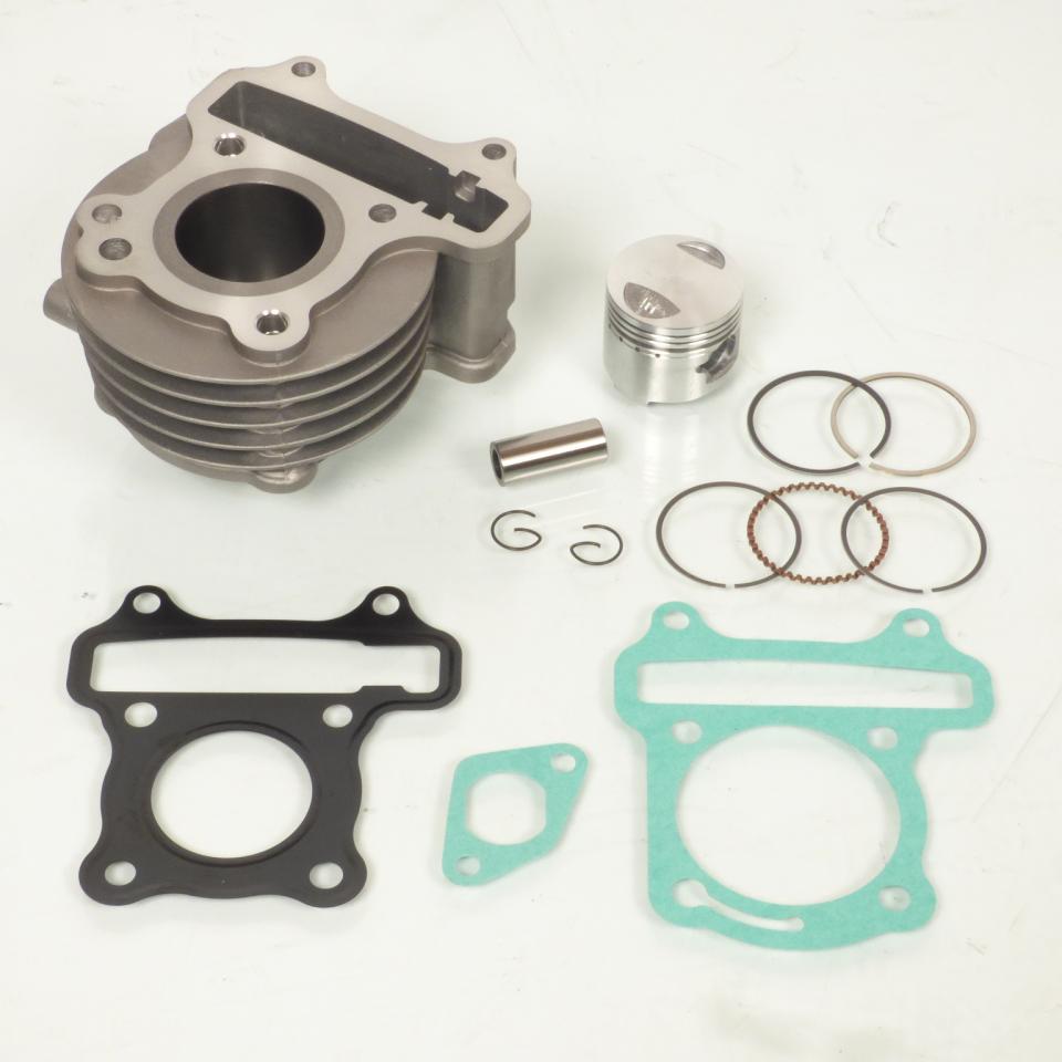 photo principale de la pièce