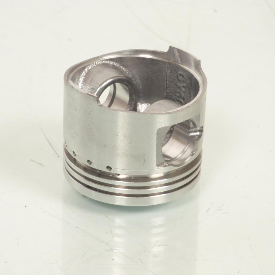 Cylindre Teknix pour Scooter Kymco 50 Agility Ø39mm / GY6 / 139QMB Neuf