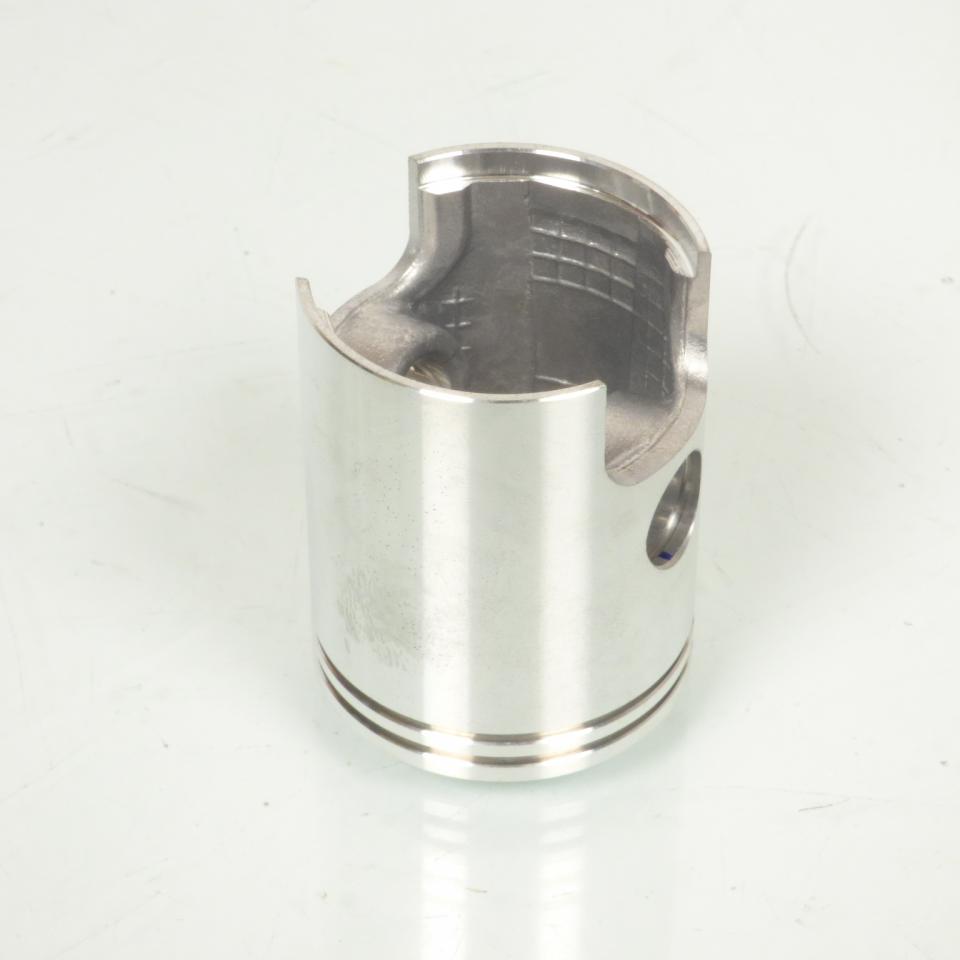 Kit cylindre piston fonte Doppler Origin pour moto Minarelli 50 AM6 Ø40.3mm Neuf