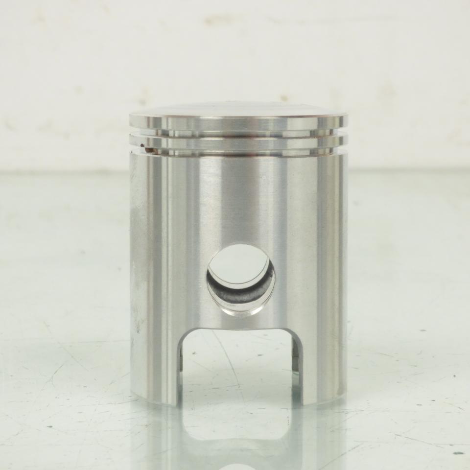 Kit cylindre piston fonte Doppler Origin pour moto Minarelli 50 AM6 Ø40.3mm Neuf