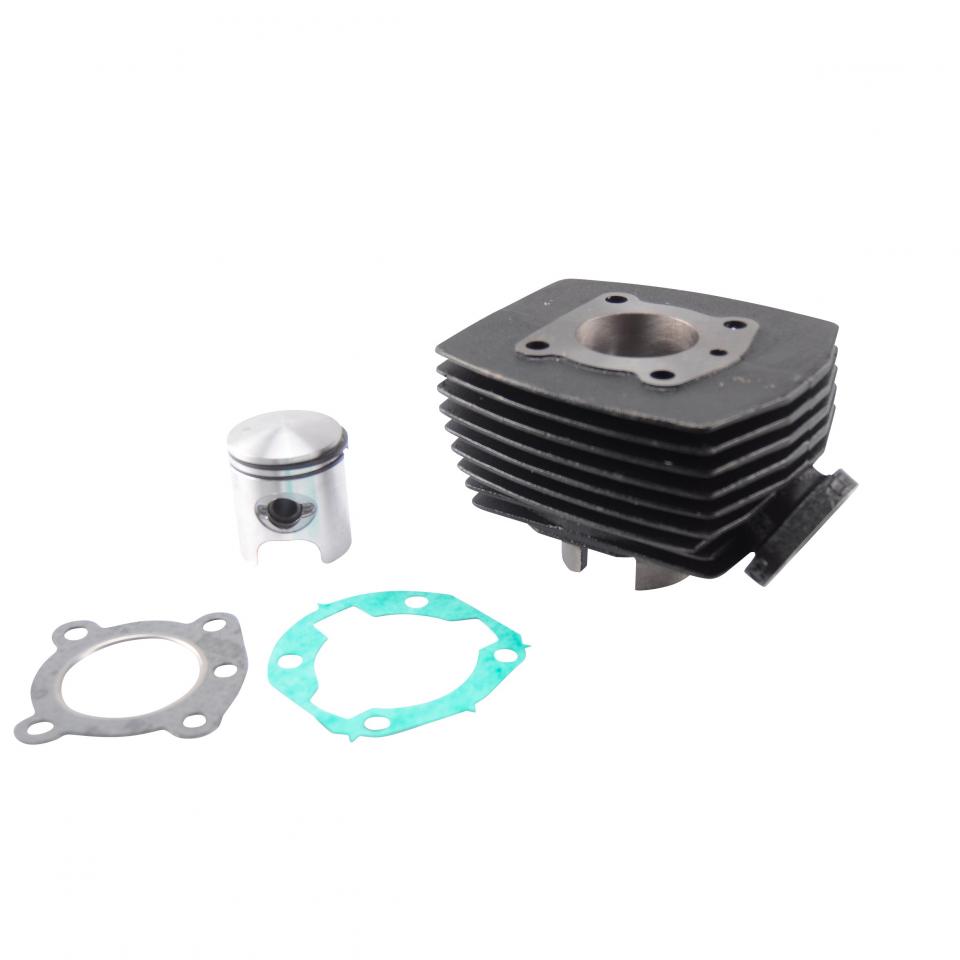 Cylindre Teknix pour Mobylette Peugeot 50 103 SP Neuf