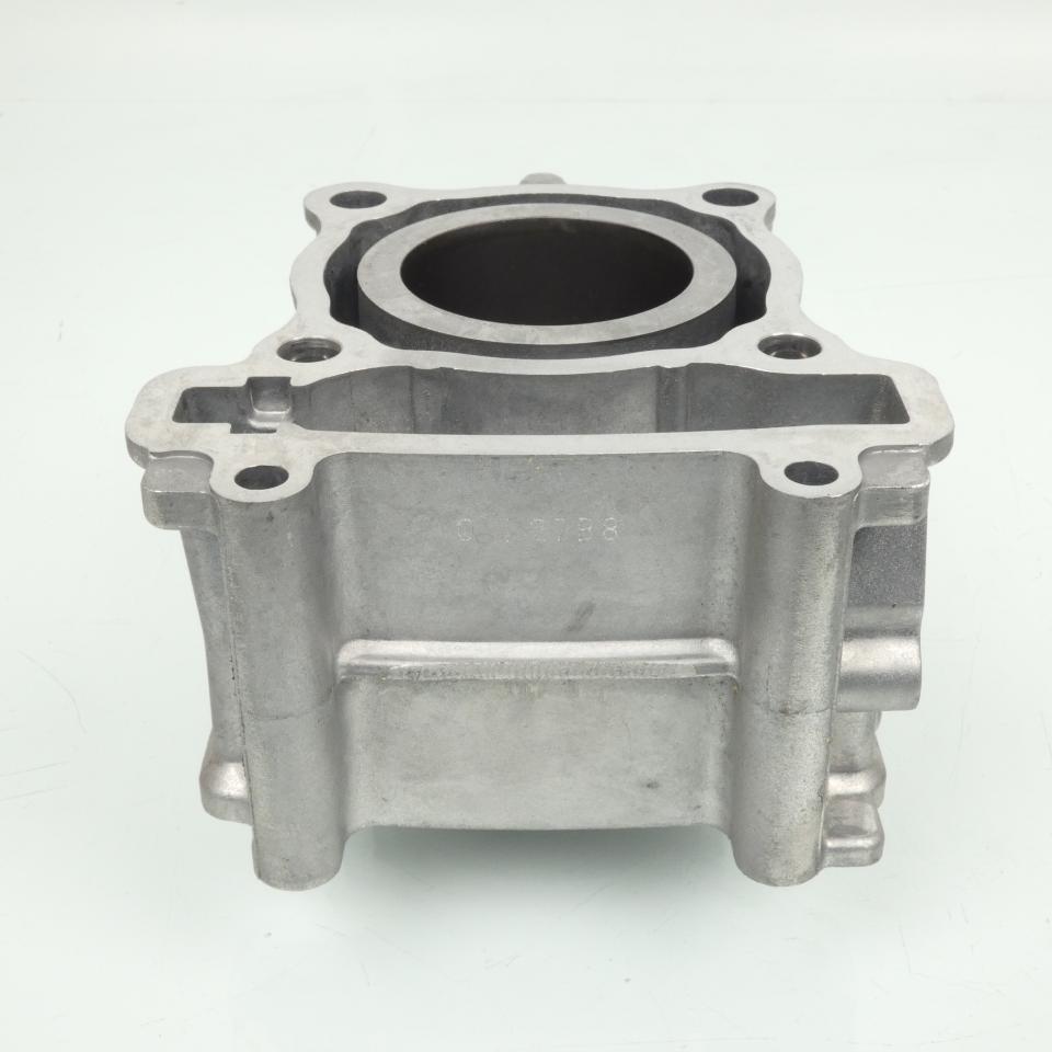 Cylindre origine pour scooter Yamaha 125 X-Max 2014 à 2016 Ø52mm 5D7E13110000
