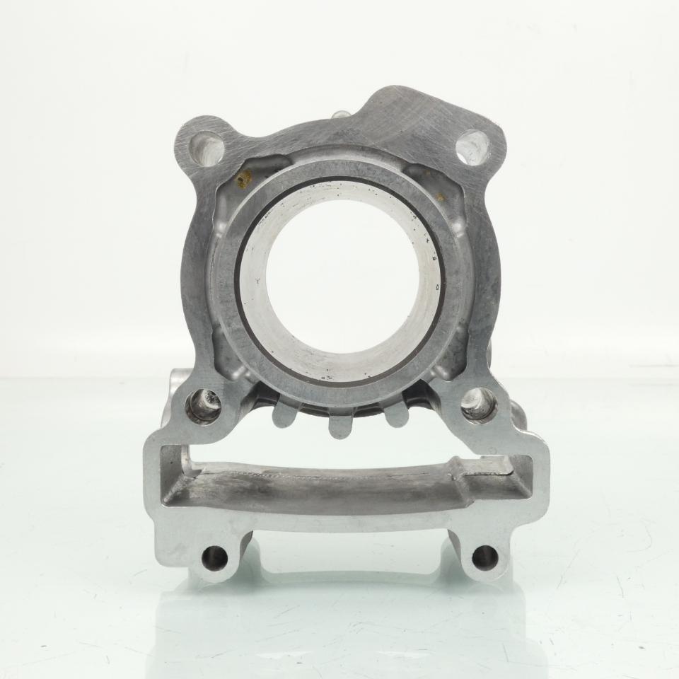 Cylindre origine pour scooter Yamaha 125 X-Max 2014 à 2016 Ø52mm 5D7E13110000