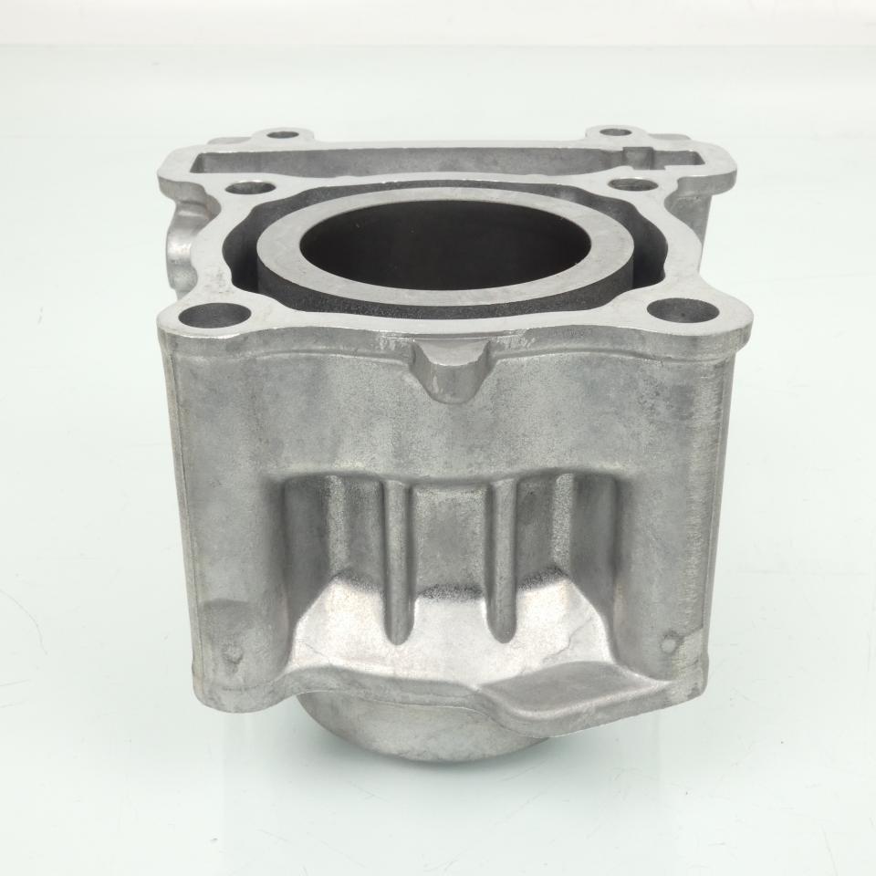 Cylindre origine pour scooter Yamaha 125 X-Max 2014 à 2016 Ø52mm 5D7E13110000