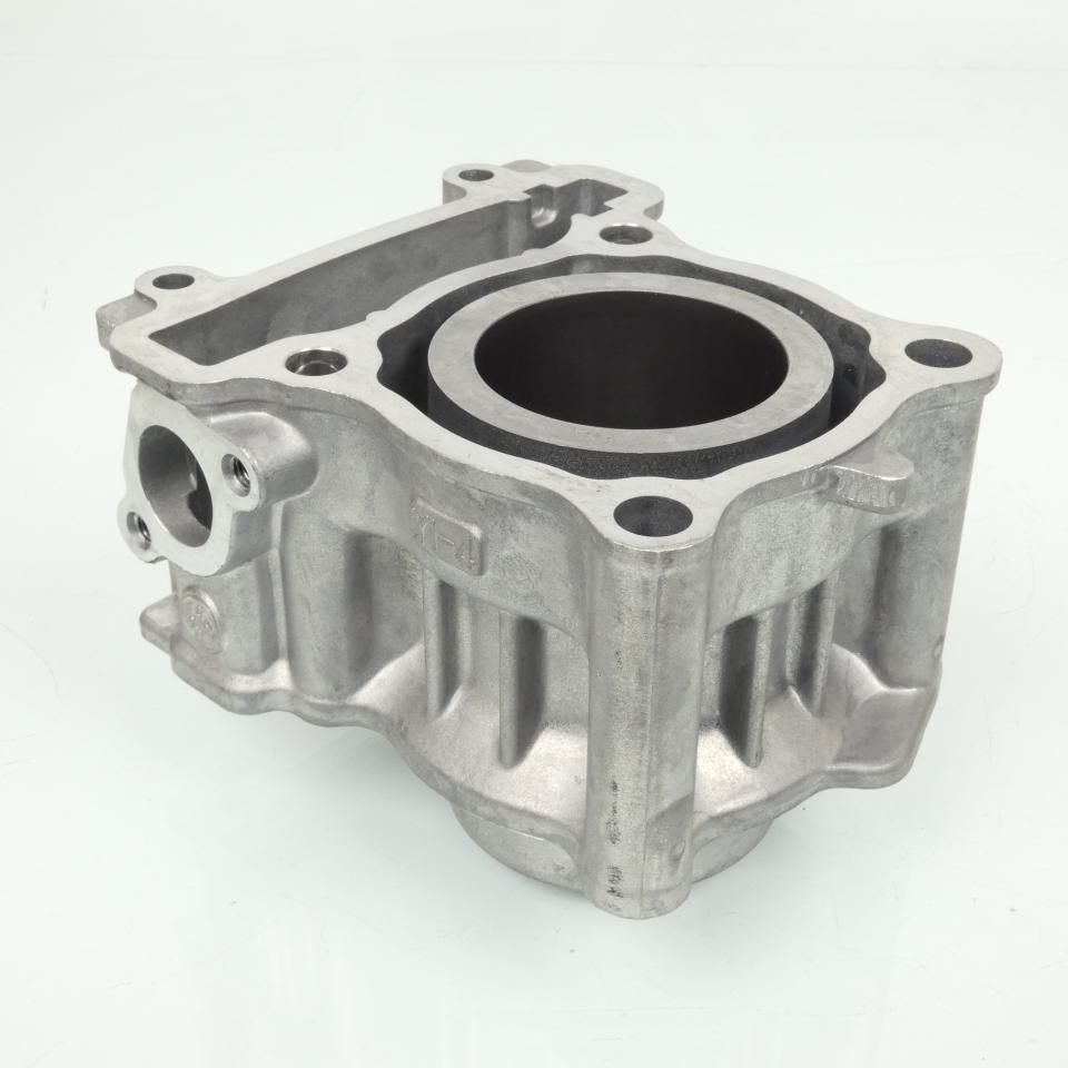 Cylindre origine pour scooter Yamaha 125 X-Max 2014 à 2016 Ø52mm 5D7E13110000