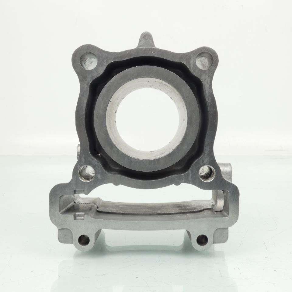 Cylindre origine pour scooter Yamaha 125 X-Max 2014 à 2016 Ø52mm 5D7E13110000