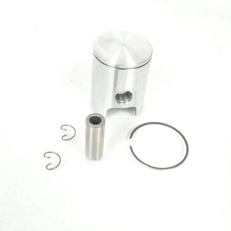 Kit Cylindre piston Alu Ø40.2mm Doppler ER1 pour moto 50 AM6 278468 Neuf