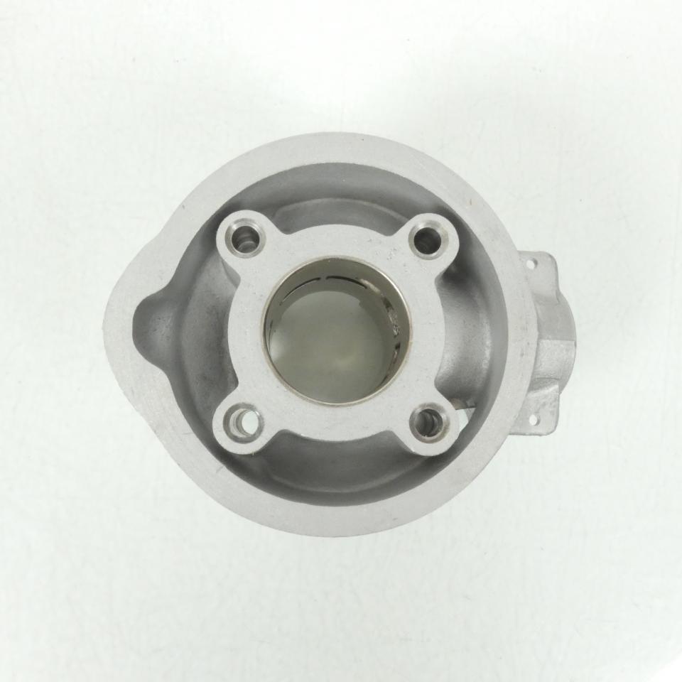 Kit Cylindre piston Alu Ø40.2mm Doppler ER1 pour moto 50 AM6 278468 Neuf