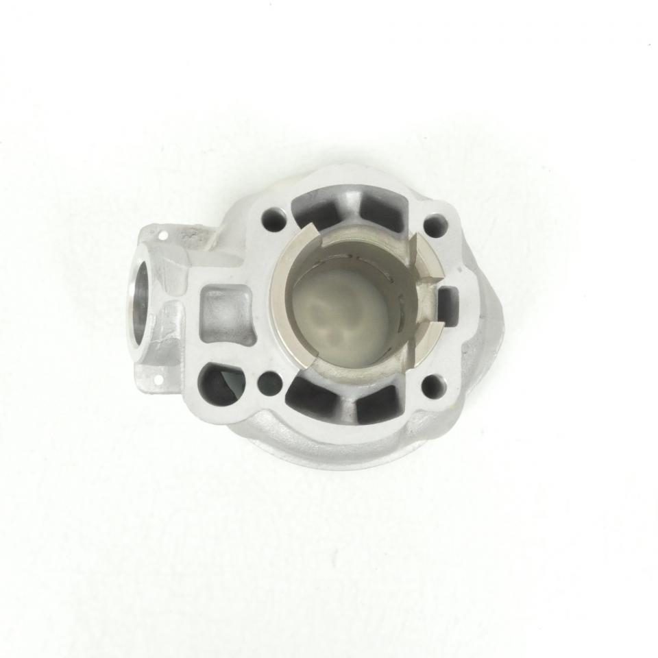 Kit Cylindre piston Alu Ø40.2mm Doppler ER1 pour moto 50 AM6 278468 Neuf