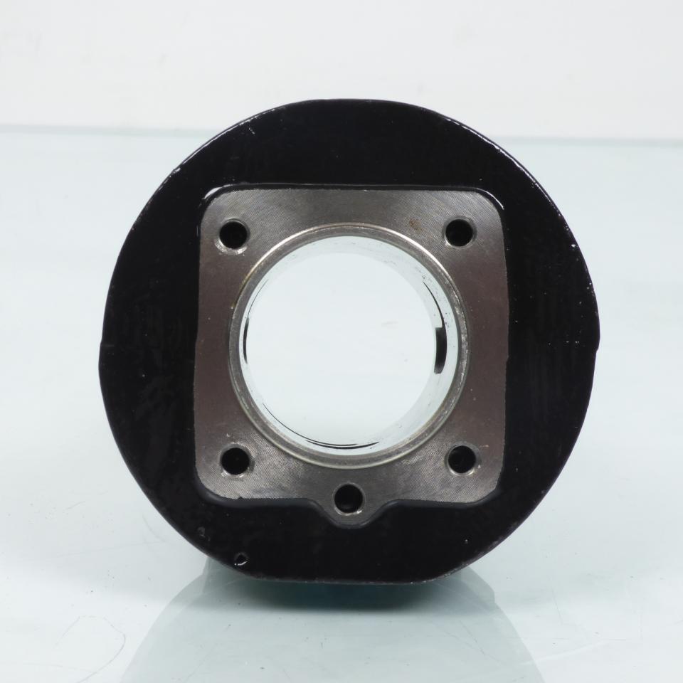 Cylindre en fonte diamètre 39.5mm pour Solex 50 Neuf VSX vélosolex