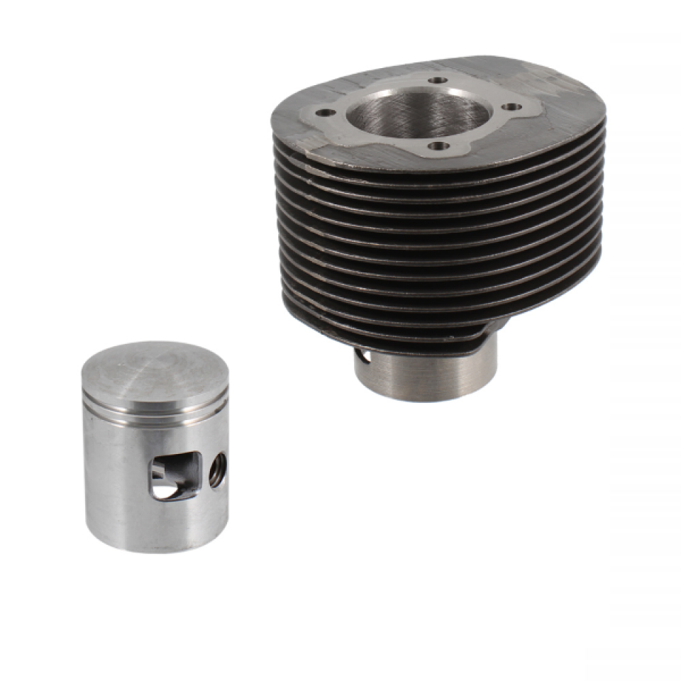 Cylindre RMS pour Auto Neuf