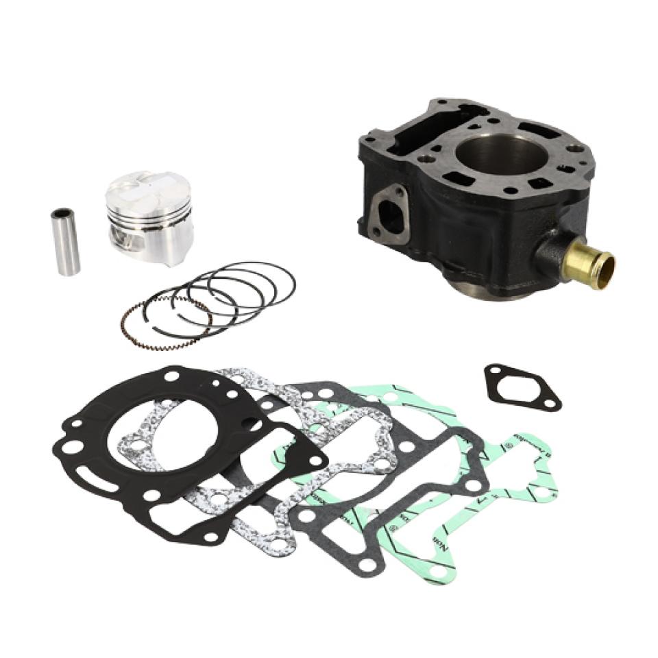 Cylindre Teknix pour Moto MASH 50 FIFTY 2018 à 2020 Ø39mm Neuf