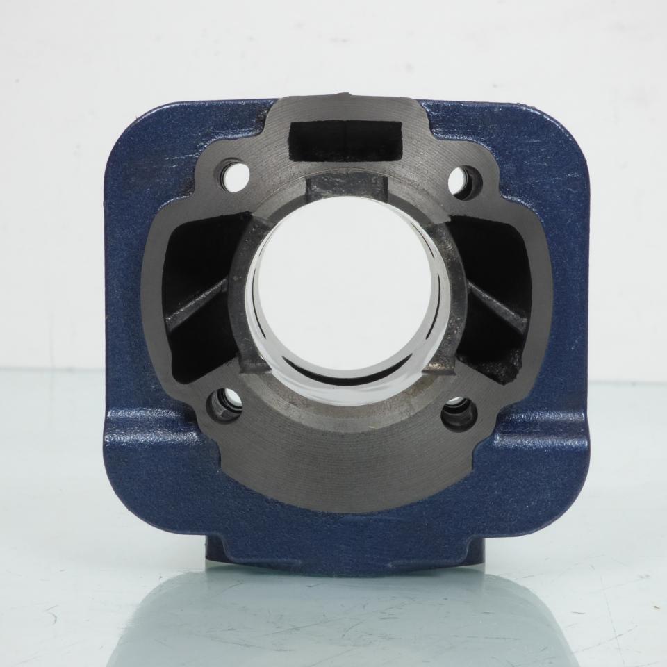 Cylindre Carenzi pour Scooter Piaggio 50 Diesis 40mm Neuf