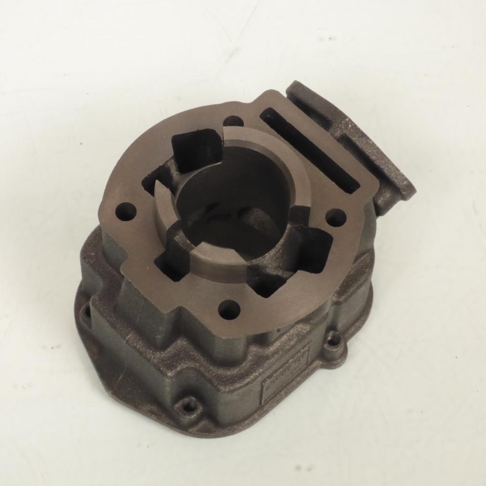Cylindre fonte P2R pour moto Derbi 50 Senda Après 2006 Neuf