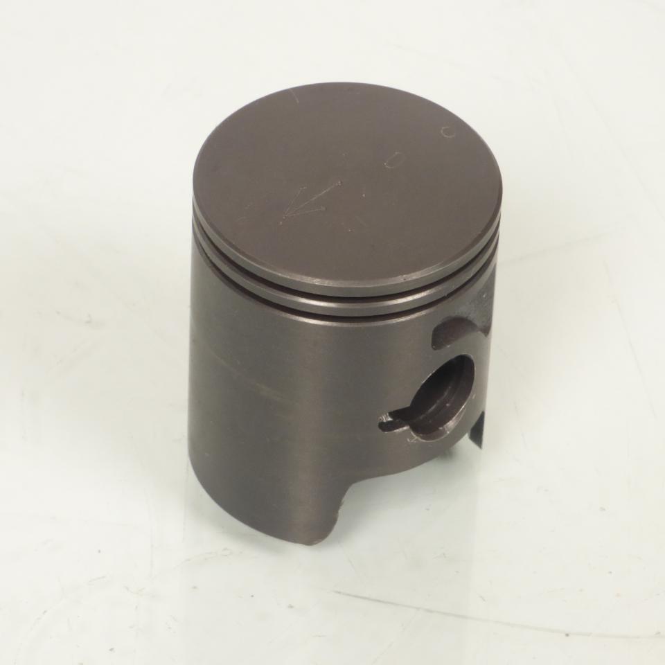 Cylindre fonte P2R pour moto Derbi 50 Senda Après 2006 Neuf