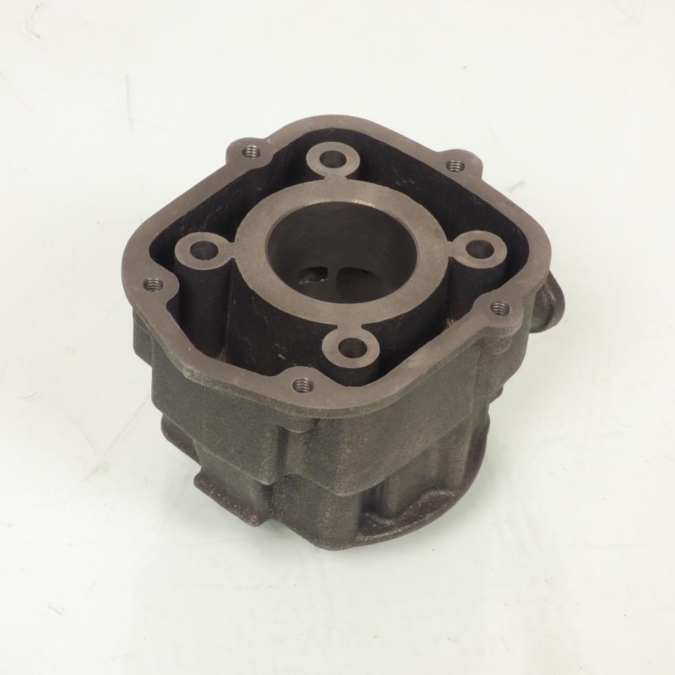 Cylindre fonte P2R pour moto Derbi 50 Senda Après 2006 Neuf