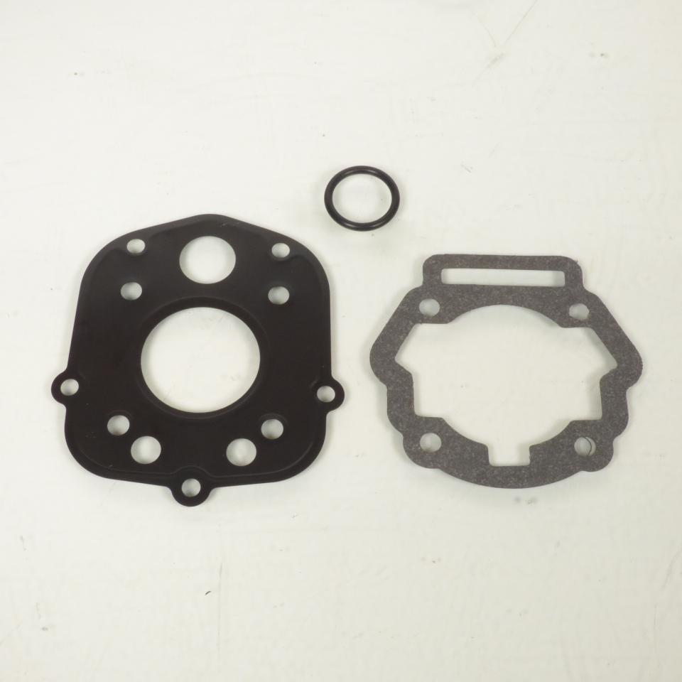 Cylindre fonte P2R pour moto Derbi 50 Senda Après 2006 Neuf