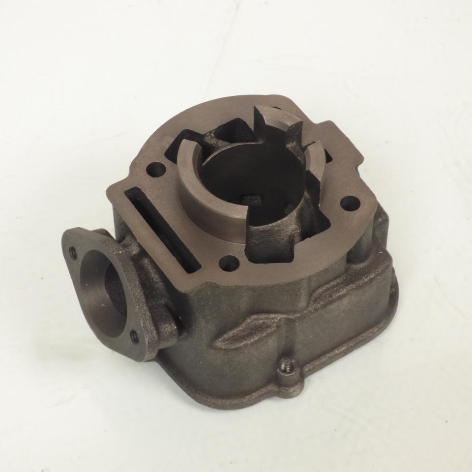 Cylindre fonte P2R pour moto Derbi 50 Senda Après 2006 Neuf