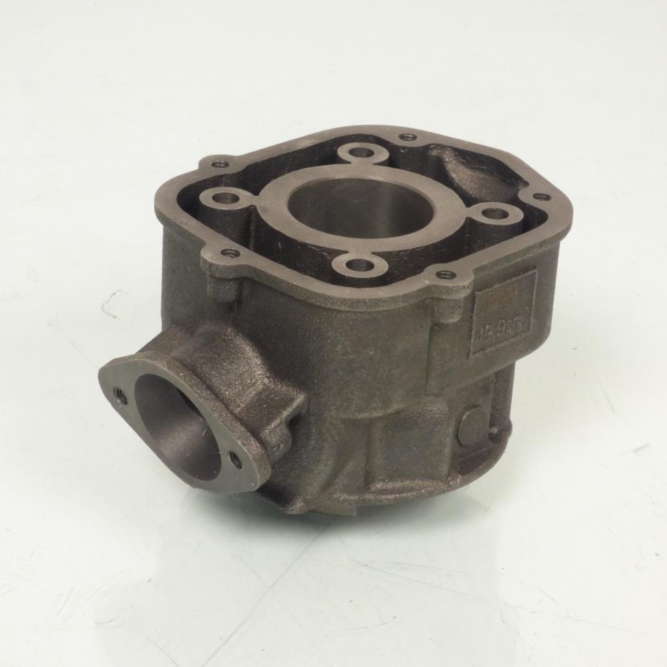 Cylindre fonte P2R pour moto Derbi 50 Senda Après 2006 Neuf