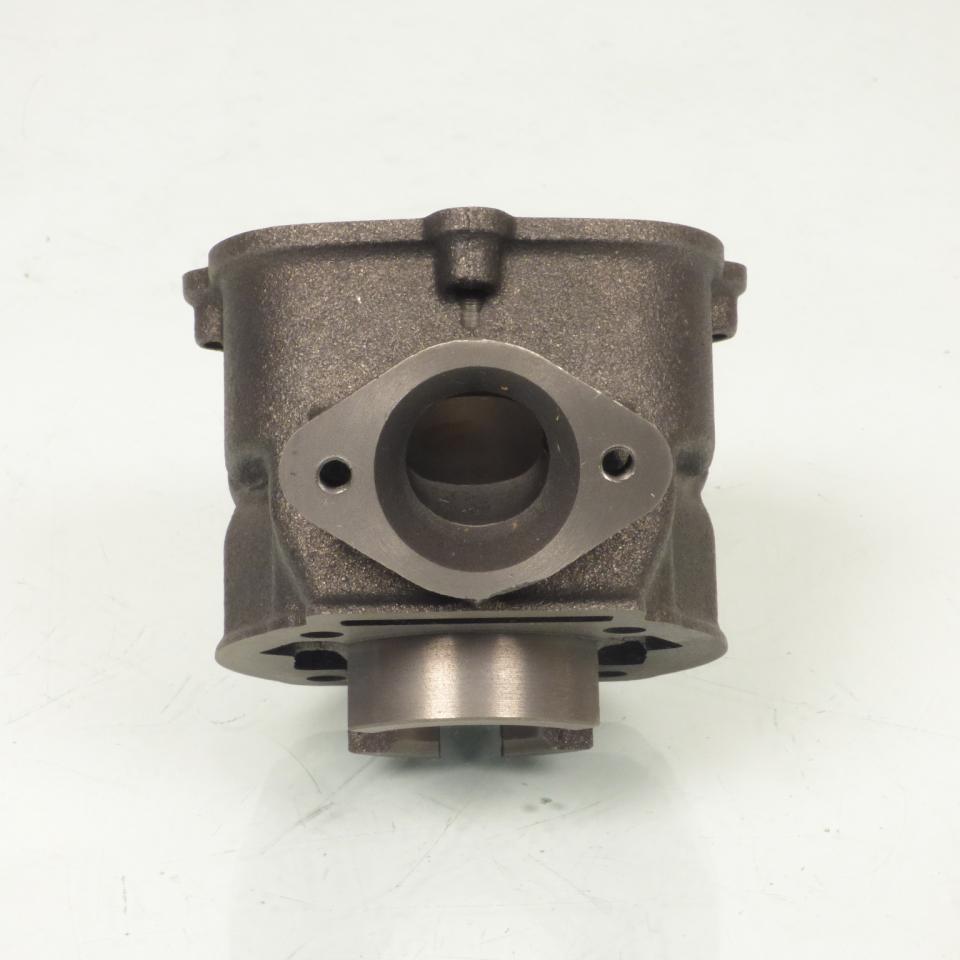 Cylindre fonte P2R pour moto Derbi 50 Senda Après 2006 Neuf