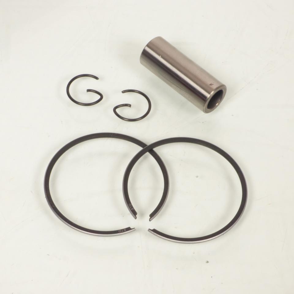 Cylindre fonte P2R pour moto Derbi 50 Senda Après 2006 Neuf