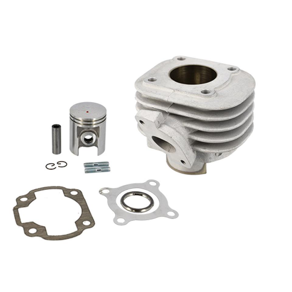 Cylindre Airsal pour Scooter Yamaha 50 AXIS Neuf