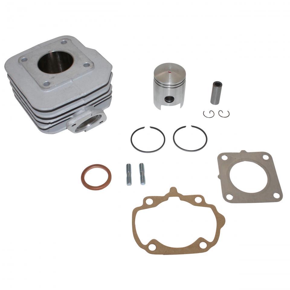 Cylindre Airsal pour Scooter Honda 50 SH Avant 2020 Neuf
