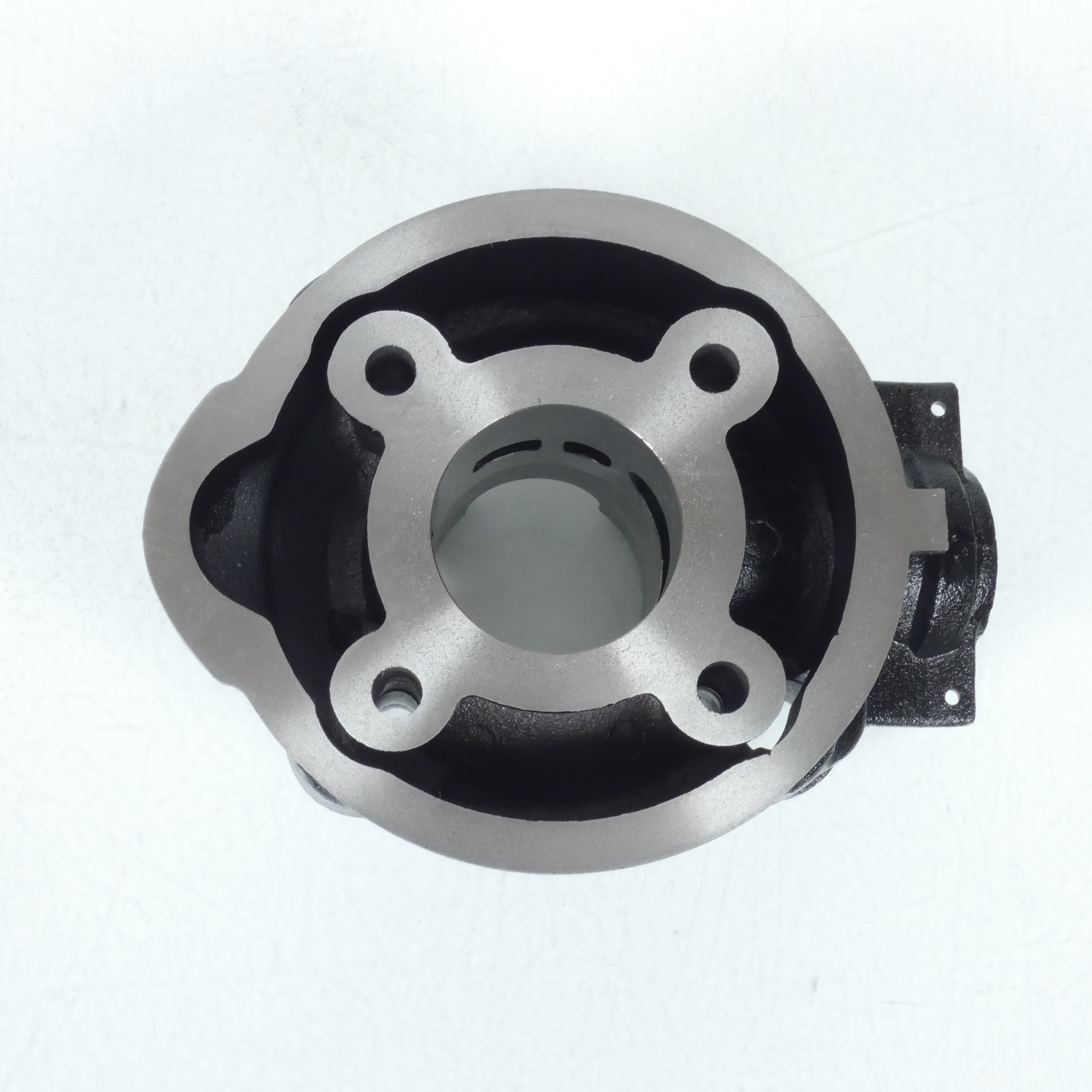 Cylindre P2R pour Moto CPI 50 SM Neuf