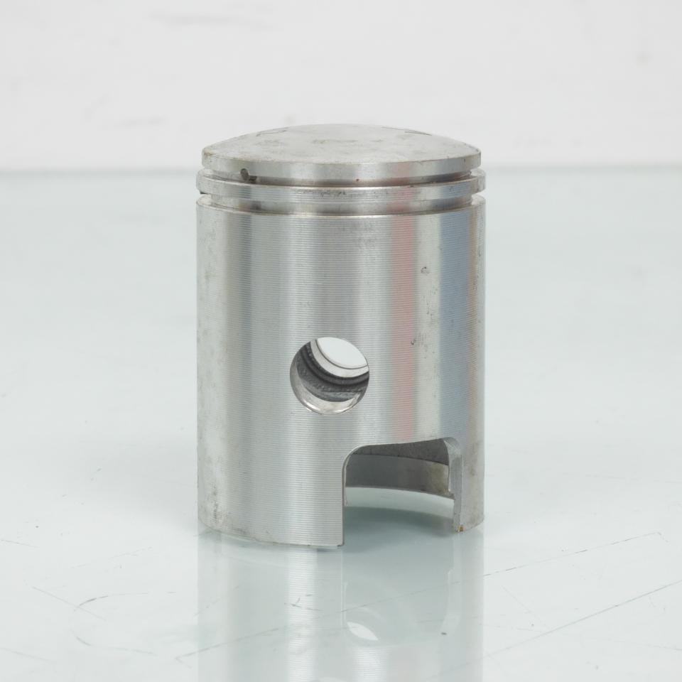 Kit cylindre piston pour mobylette Piaggio 50 Ciao PX Fonte Ø38.2mm Neuf