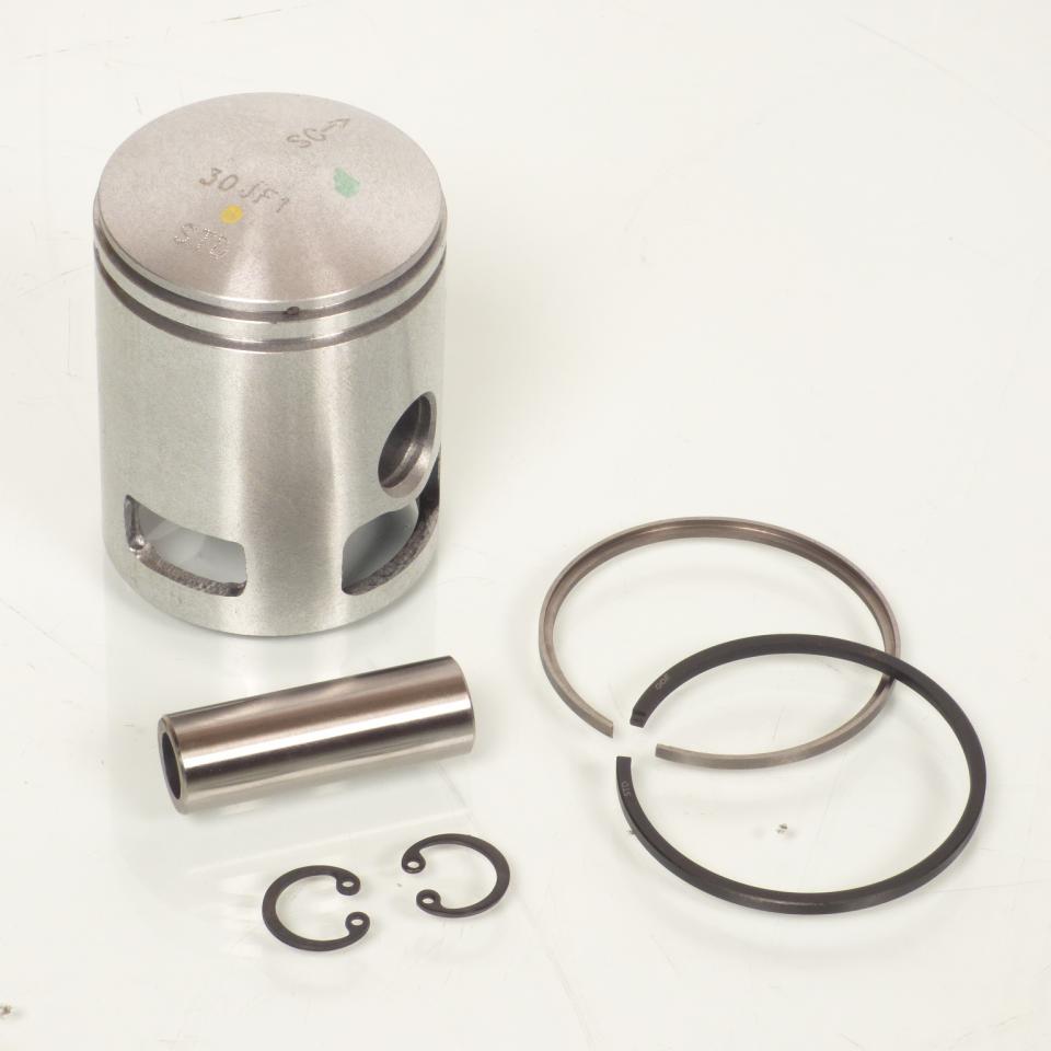 Cylindre RMS pour Scooter Piaggio 125 Vespa Px 2T Ø52.5mm / Axe Ø15mm / GCK004 Neuf