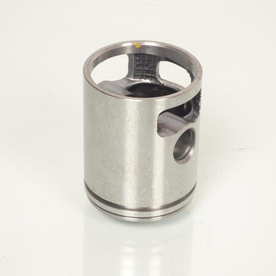 Cylindre RMS pour Scooter Piaggio 125 Vespa Px 2T Ø52.5mm / Axe Ø15mm / GCK004 Neuf