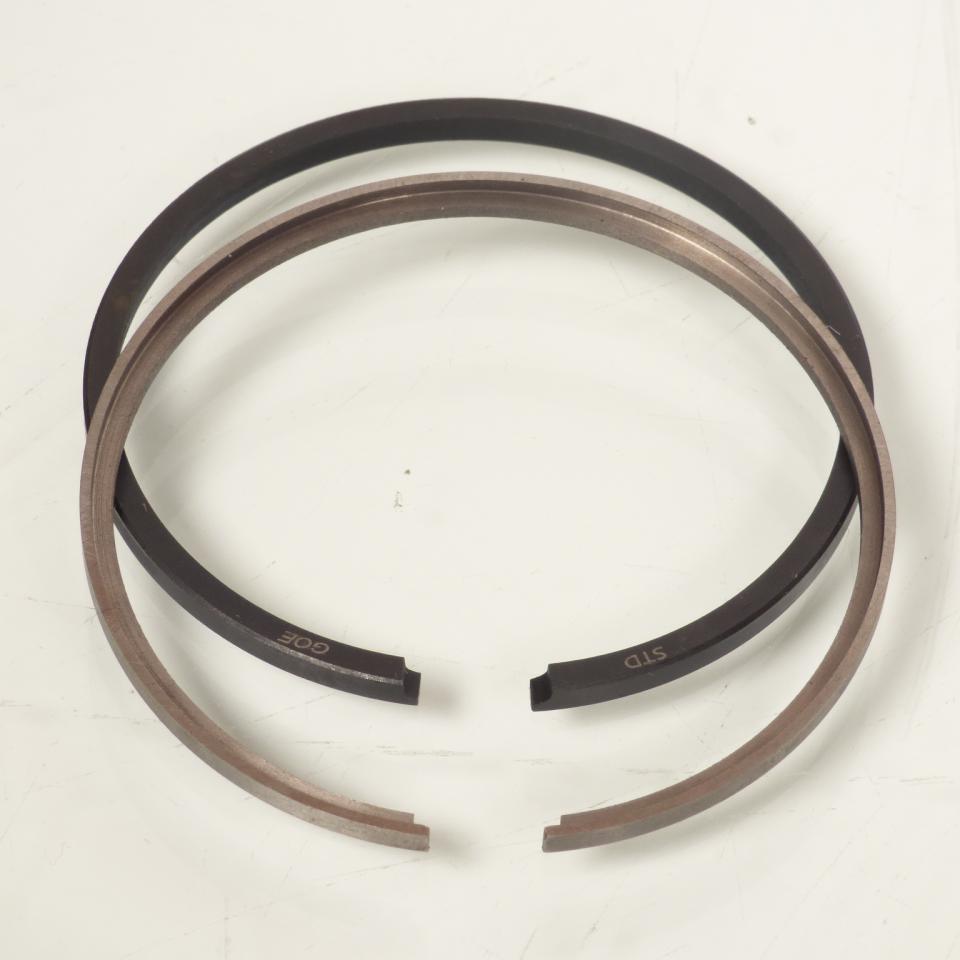 Cylindre RMS pour Scooter Piaggio 125 Vespa Px 2T Ø52.5mm / Axe Ø15mm / GCK004 Neuf