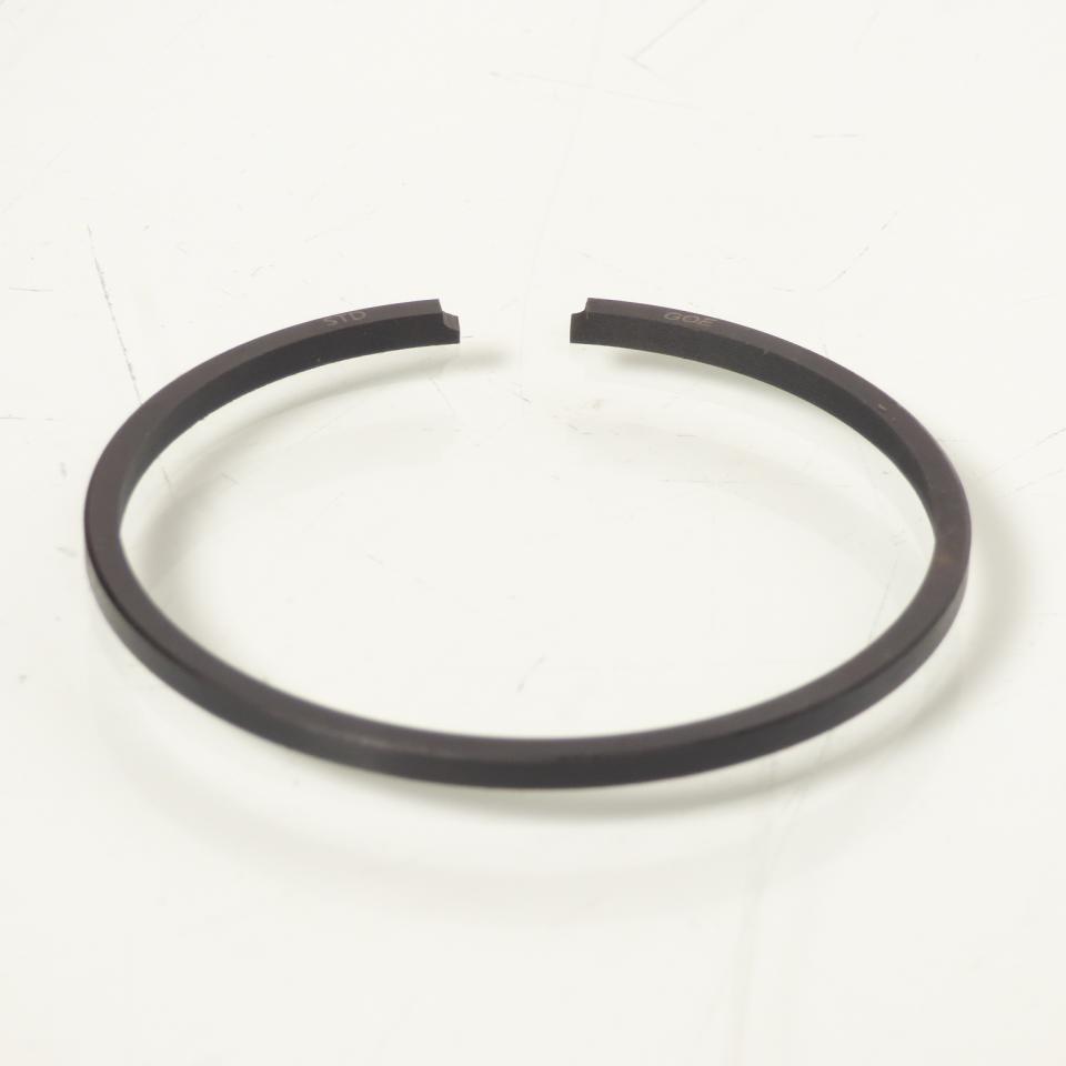 Cylindre RMS pour Scooter Piaggio 125 Vespa Px 2T Ø52.5mm / Axe Ø15mm / GCK004 Neuf