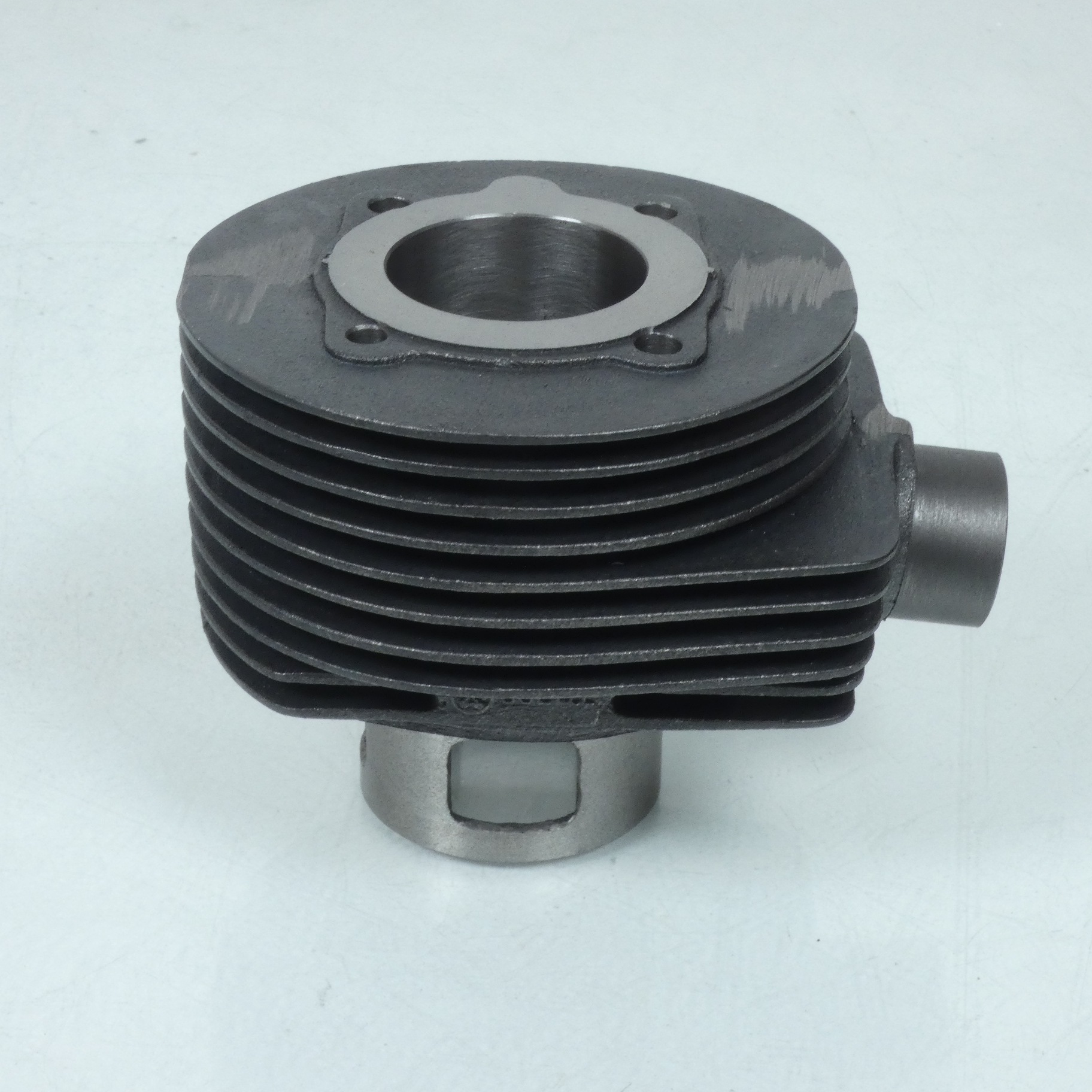 Cylindre RMS pour Scooter Piaggio 125 Vespa Px 2T Ø52.5mm / Axe Ø15mm / GCK004 Neuf