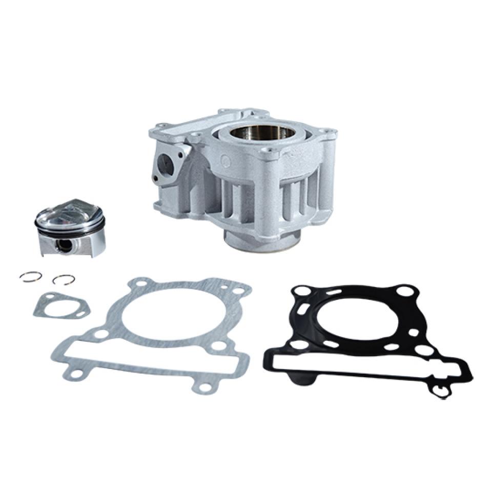 Cylindre Airsal pour Scooter Yamaha 125 X-Max 2008 à 2017 Neuf