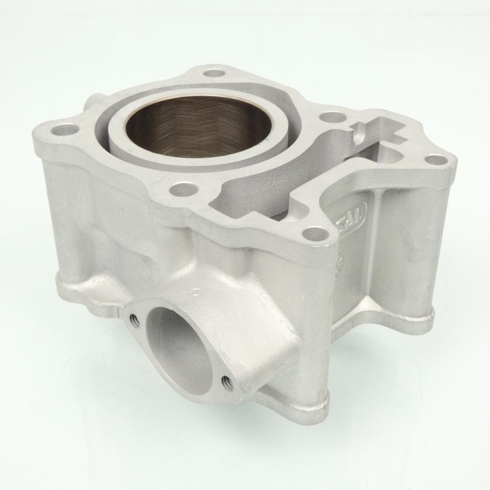 Cylindre Airsal pour scooter Honda 125 PCX 2010 à 2012 Ø52.4mm 020480524 Neuf