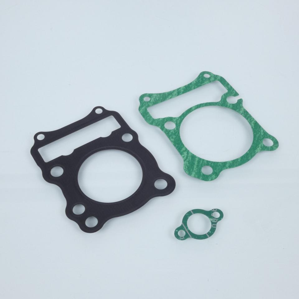 Cylindre P2R pour Moto Keeway 125 RKF Neuf
