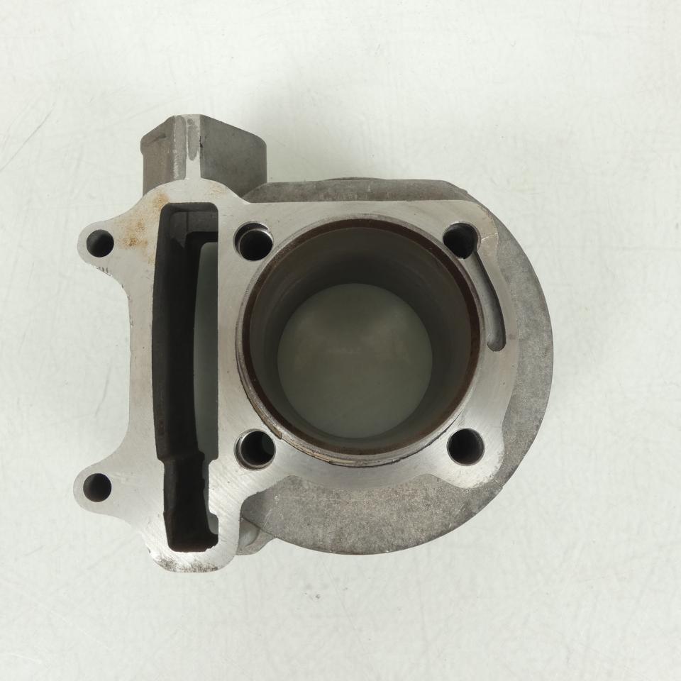Kit Cylindre piston pour scooter Chinois 125 GY6 Avant 2020 Ø52.4mm 152QMI GY6