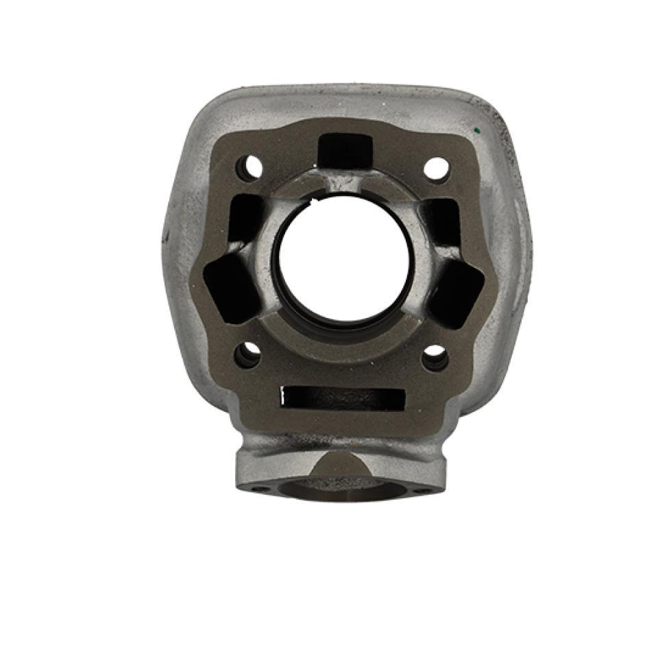Cylindre Airsal pour Moto Derbi 50 Senda Sm X-Race Après 2006 Neuf