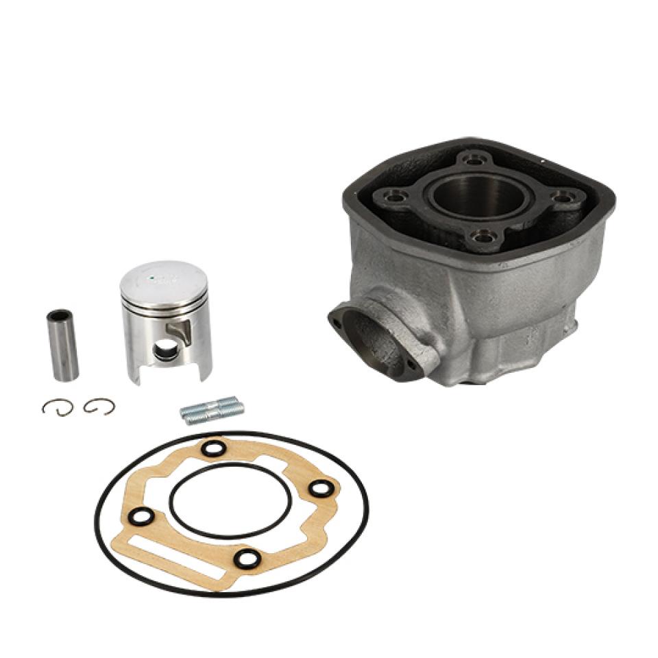 Cylindre Airsal pour Moto Derbi 50 Senda Sm X-Race Après 2006 Neuf